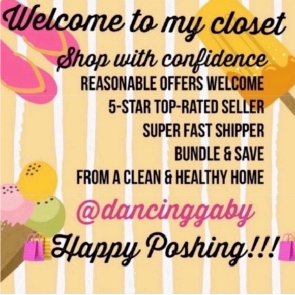 1920s GANGSTER DOLL SIZE GIRL 👧🏻 MEDIUM (8-10) 🌟NWT🌟 - Picture 10 of 10